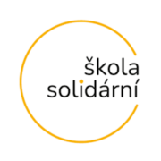 škola solidární